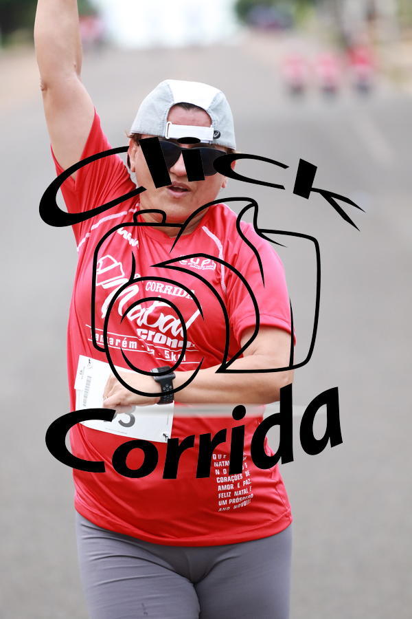 Buy your photos of the eventCorrida de Natal on Fotop