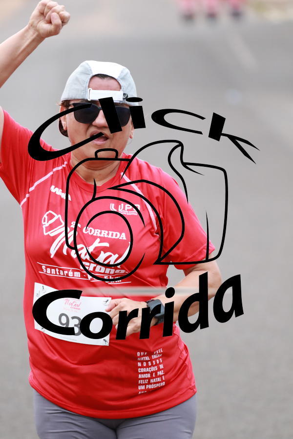 Buy your photos of the eventCorrida de Natal on Fotop