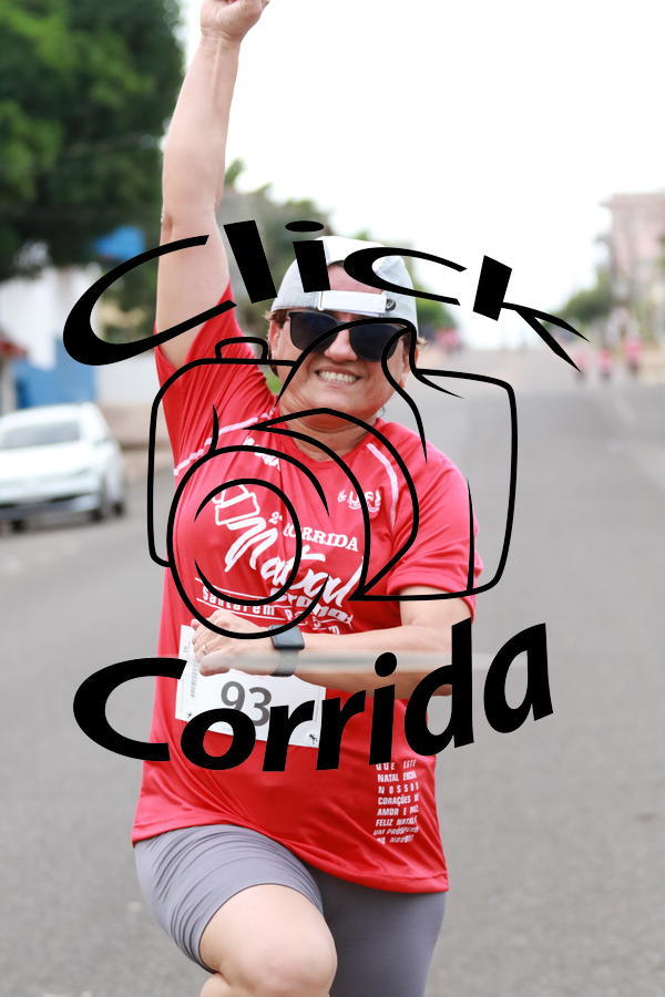 Buy your photos of the eventCorrida de Natal on Fotop