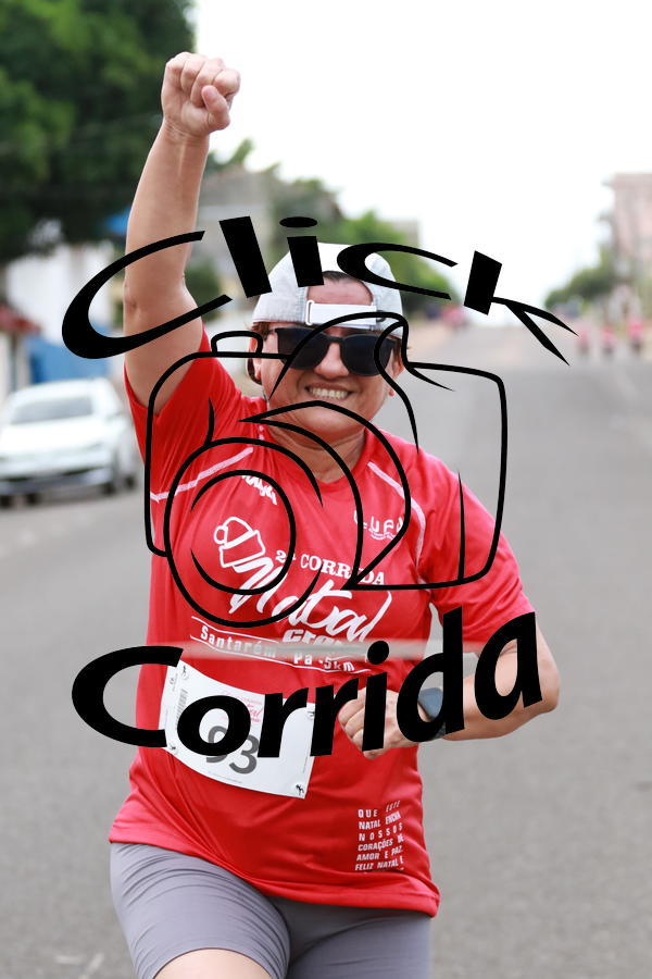 Buy your photos of the eventCorrida de Natal on Fotop