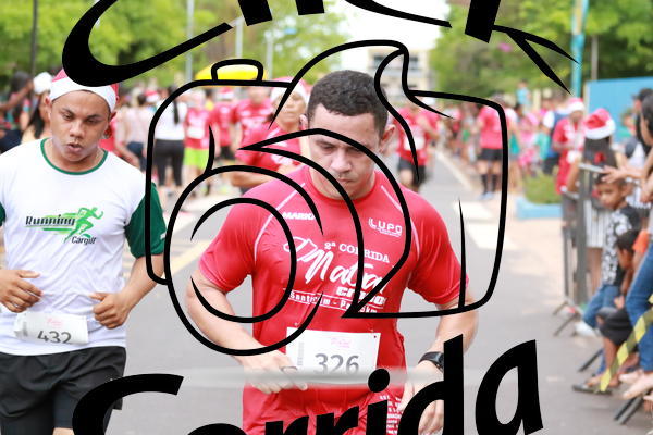 Buy your photos of the eventCorrida de Natal on Fotop