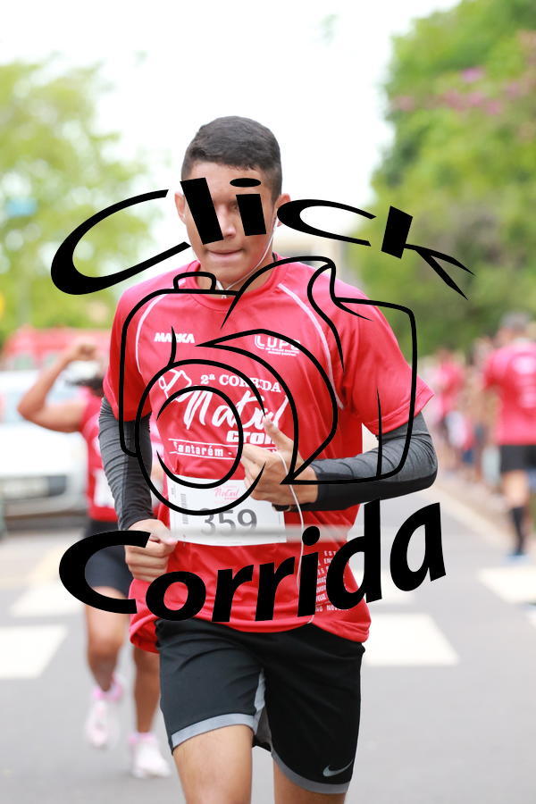 Buy your photos of the eventCorrida de Natal on Fotop