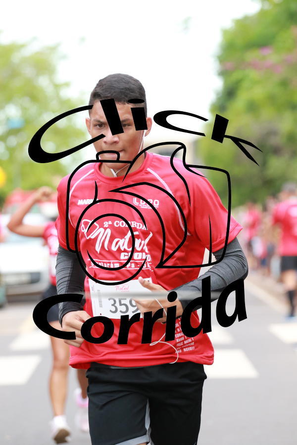 Buy your photos of the eventCorrida de Natal on Fotop