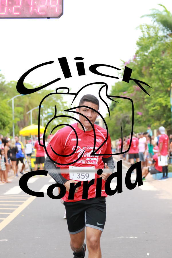 Buy your photos of the eventCorrida de Natal on Fotop