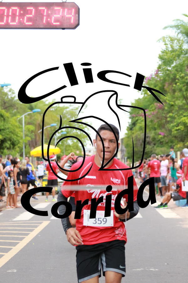 Buy your photos of the eventCorrida de Natal on Fotop