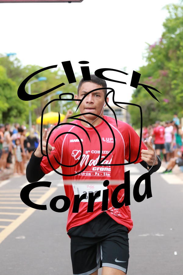 Buy your photos of the eventCorrida de Natal on Fotop