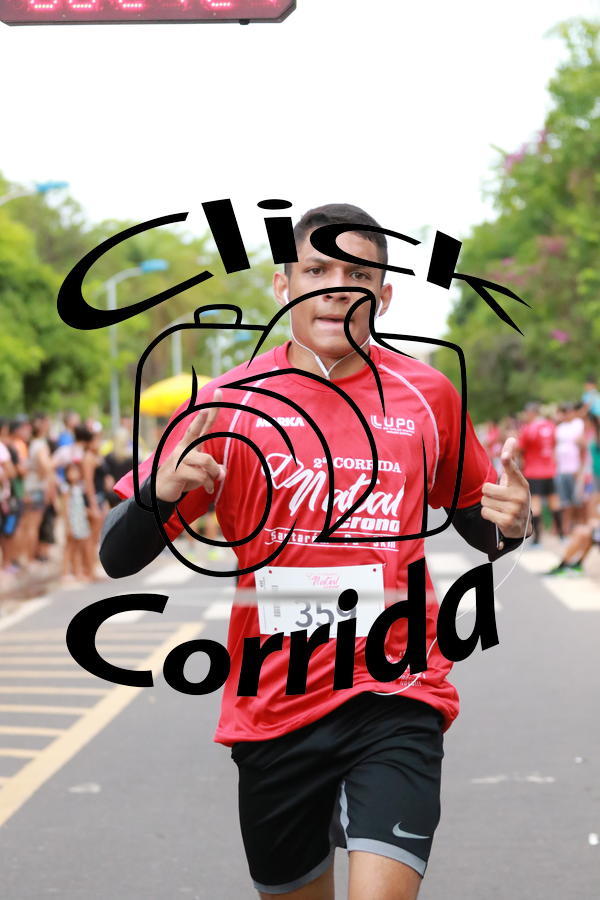 Buy your photos of the eventCorrida de Natal on Fotop