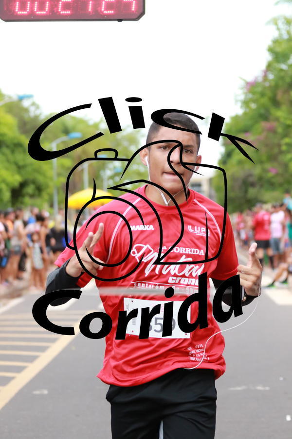 Buy your photos of the eventCorrida de Natal on Fotop