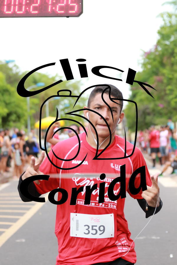 Buy your photos of the eventCorrida de Natal on Fotop