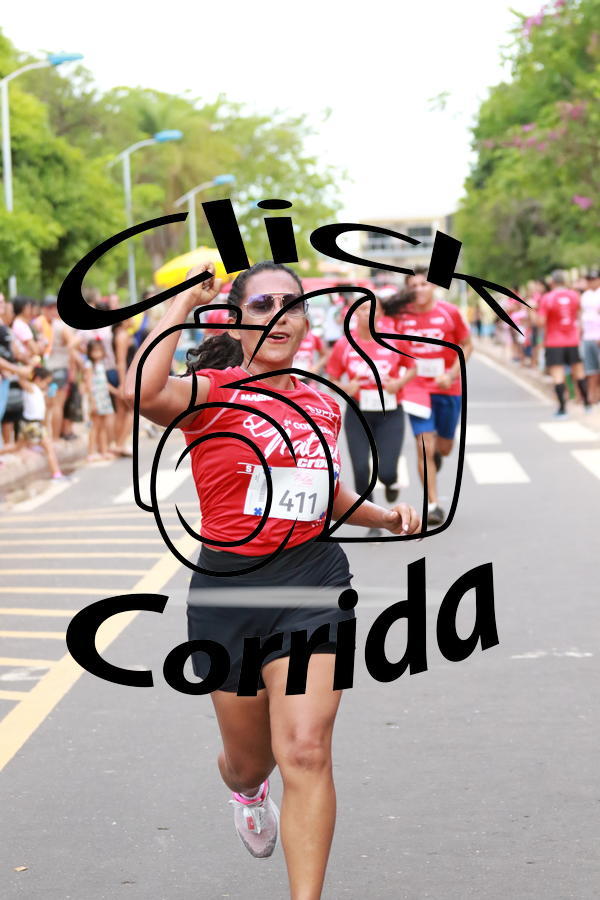 Buy your photos of the eventCorrida de Natal on Fotop