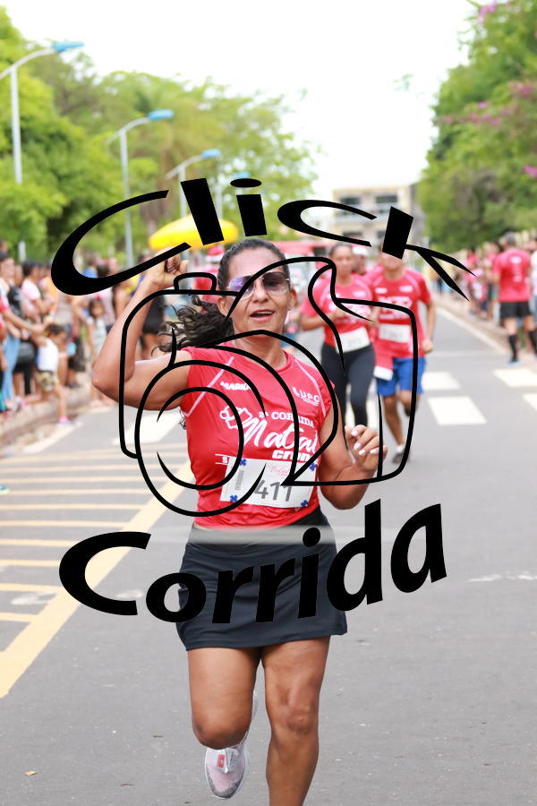 Buy your photos of the eventCorrida de Natal on Fotop