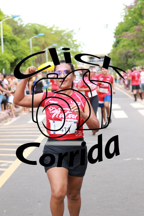 Buy your photos of the eventCorrida de Natal on Fotop