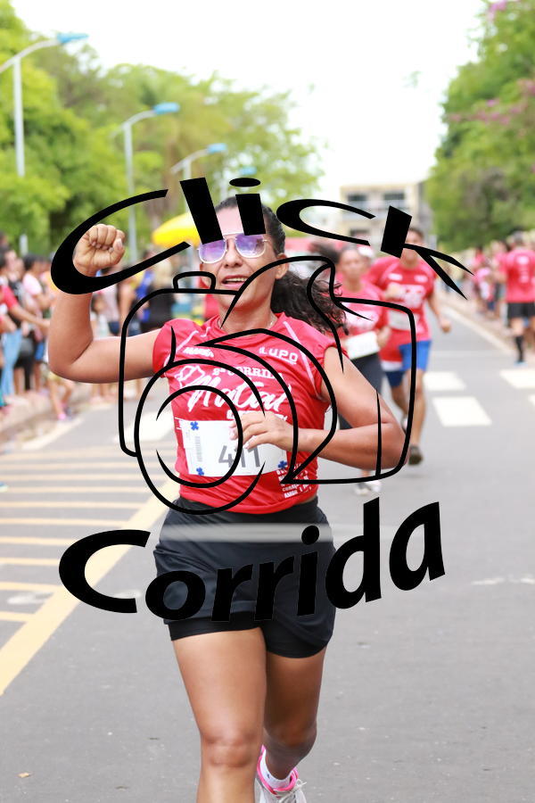 Buy your photos of the eventCorrida de Natal on Fotop
