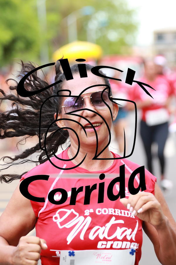 Buy your photos of the eventCorrida de Natal on Fotop