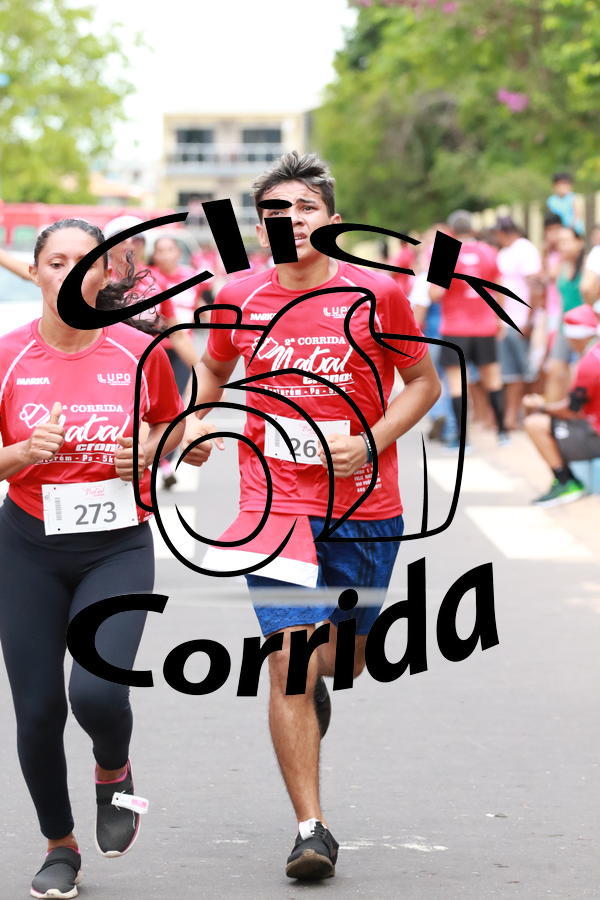 Buy your photos of the eventCorrida de Natal on Fotop