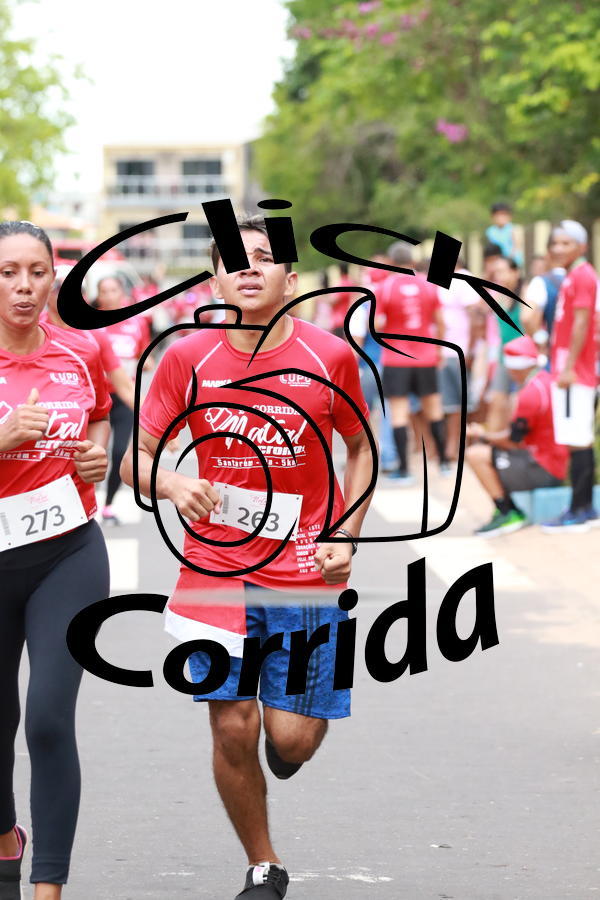 Buy your photos of the eventCorrida de Natal on Fotop