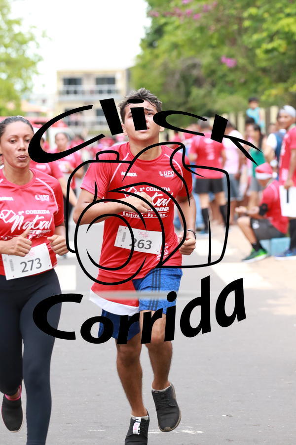 Buy your photos of the eventCorrida de Natal on Fotop