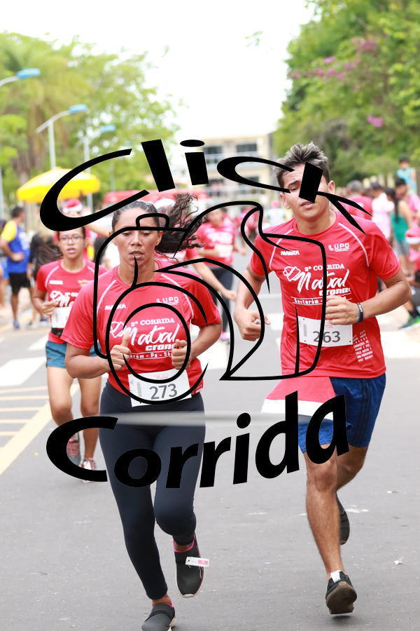 Buy your photos of the eventCorrida de Natal on Fotop