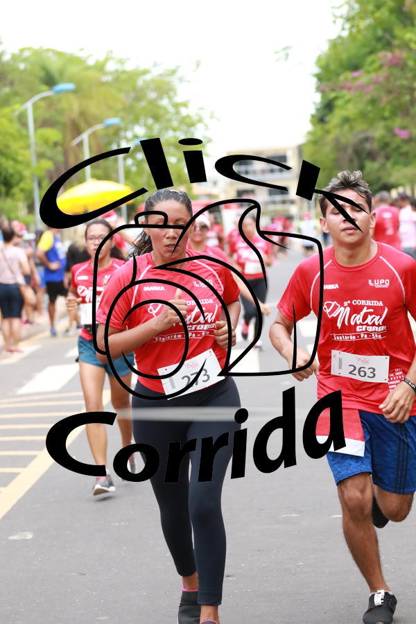Buy your photos of the eventCorrida de Natal on Fotop