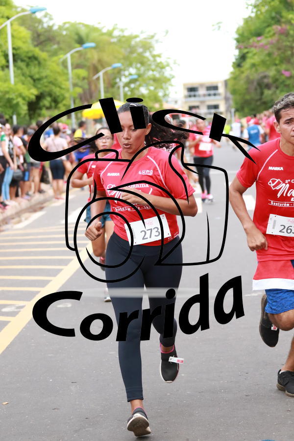 Buy your photos of the eventCorrida de Natal on Fotop