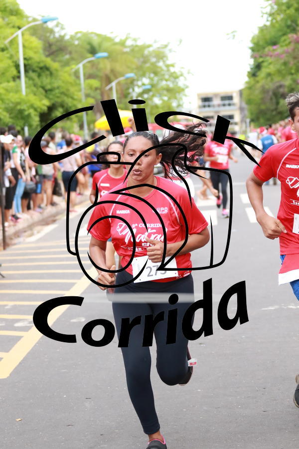 Buy your photos of the eventCorrida de Natal on Fotop