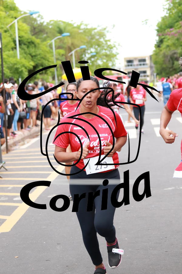 Buy your photos of the eventCorrida de Natal on Fotop