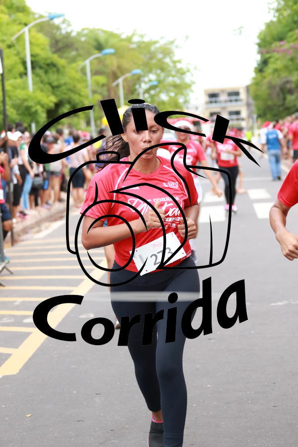 Buy your photos of the eventCorrida de Natal on Fotop