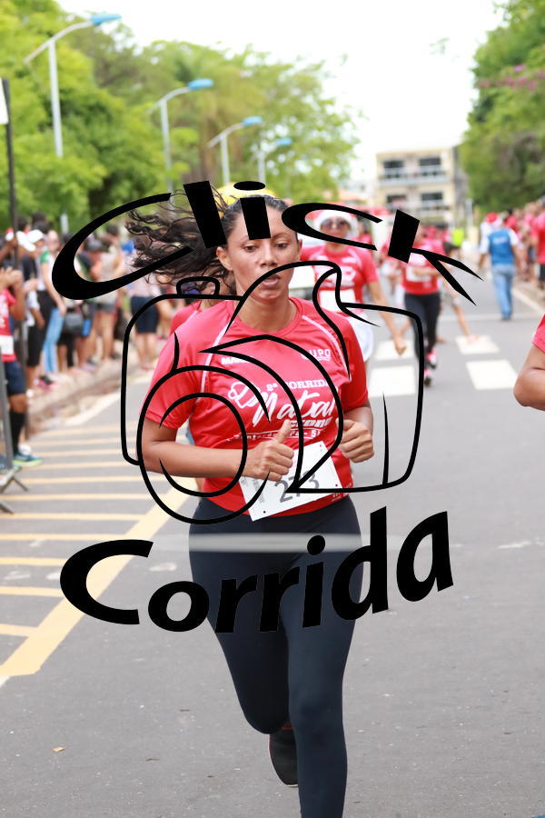 Buy your photos of the eventCorrida de Natal on Fotop
