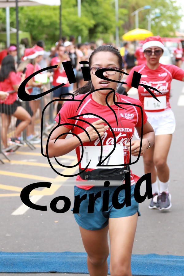 Buy your photos of the eventCorrida de Natal on Fotop