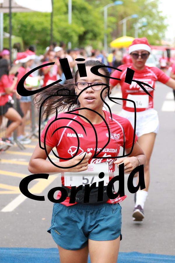 Buy your photos of the eventCorrida de Natal on Fotop