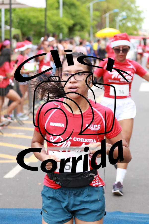 Buy your photos of the eventCorrida de Natal on Fotop