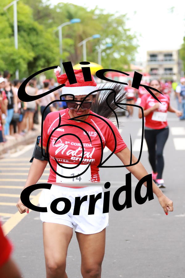 Buy your photos of the eventCorrida de Natal on Fotop