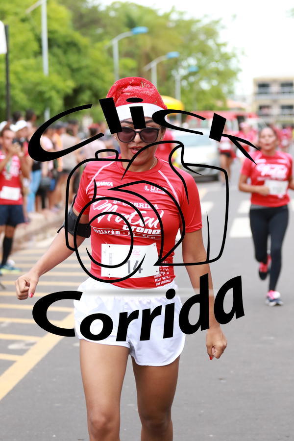 Buy your photos of the eventCorrida de Natal on Fotop