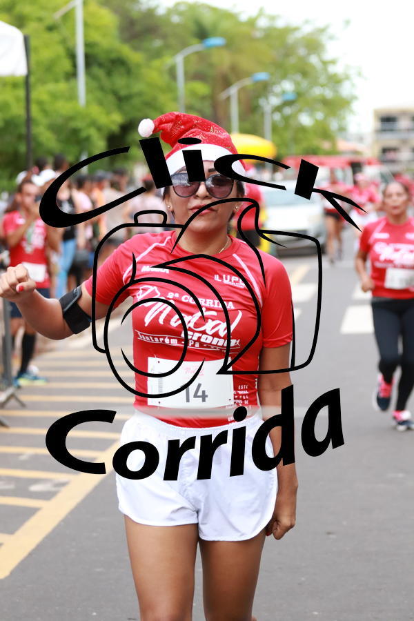 Buy your photos of the eventCorrida de Natal on Fotop