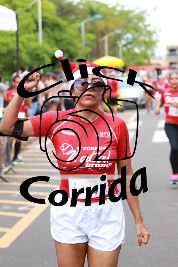 Buy your photos of the eventCorrida de Natal on Fotop
