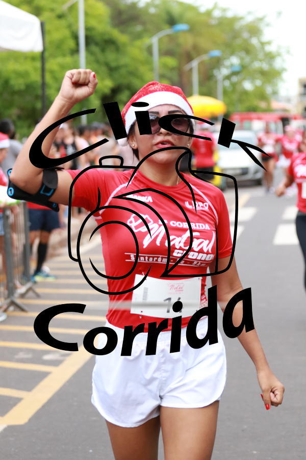 Buy your photos of the eventCorrida de Natal on Fotop