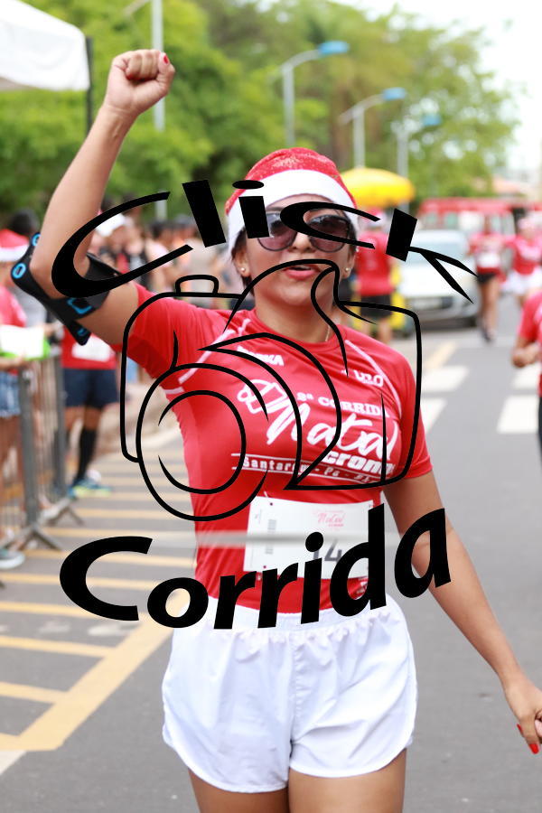 Buy your photos of the eventCorrida de Natal on Fotop
