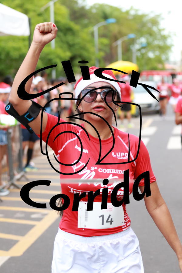Buy your photos of the eventCorrida de Natal on Fotop