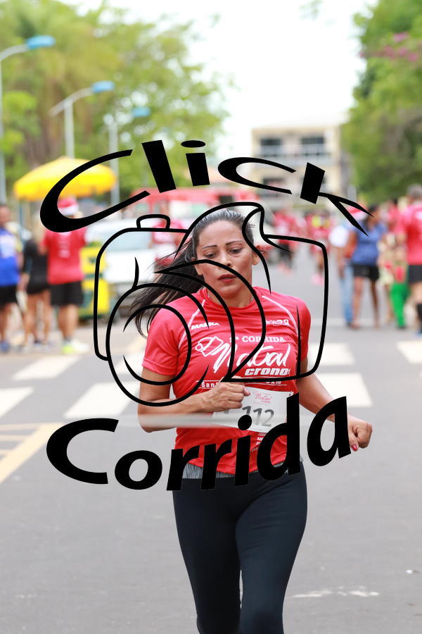 Buy your photos of the eventCorrida de Natal on Fotop