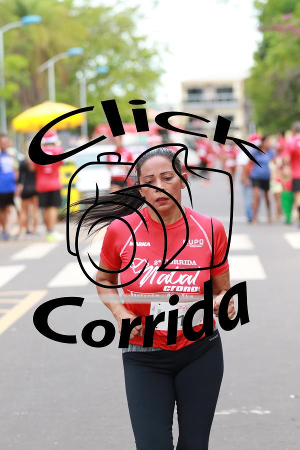 Buy your photos of the eventCorrida de Natal on Fotop