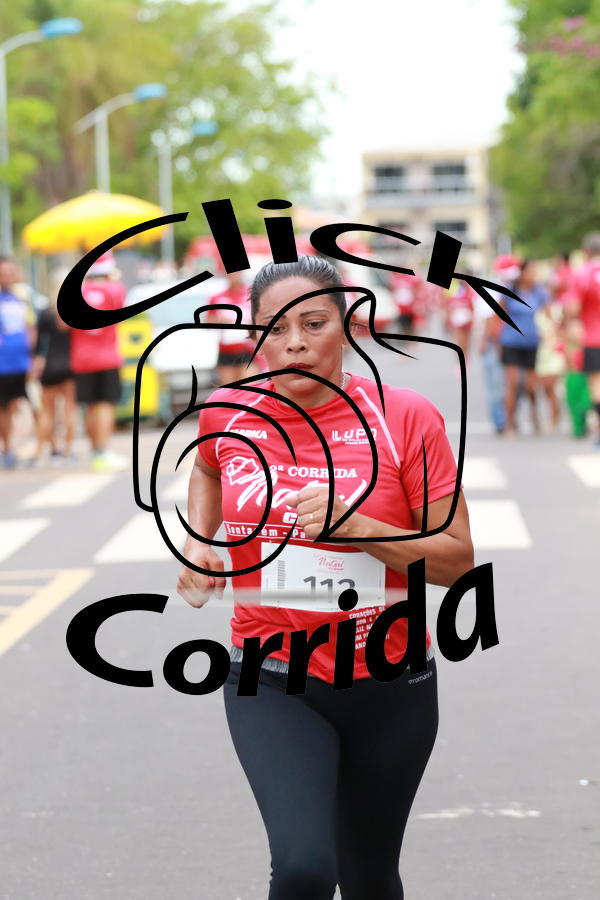 Buy your photos of the eventCorrida de Natal on Fotop