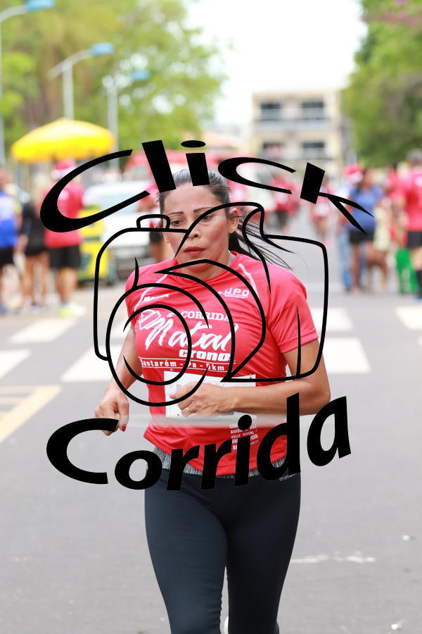 Buy your photos of the eventCorrida de Natal on Fotop