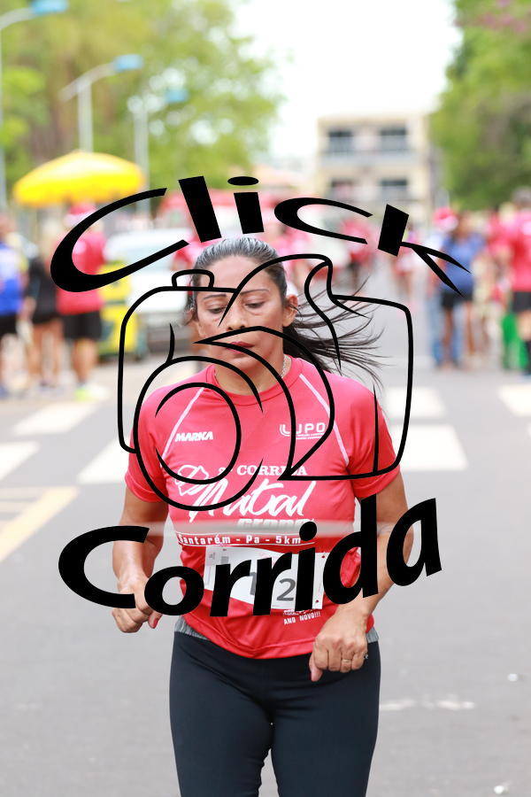 Buy your photos of the eventCorrida de Natal on Fotop