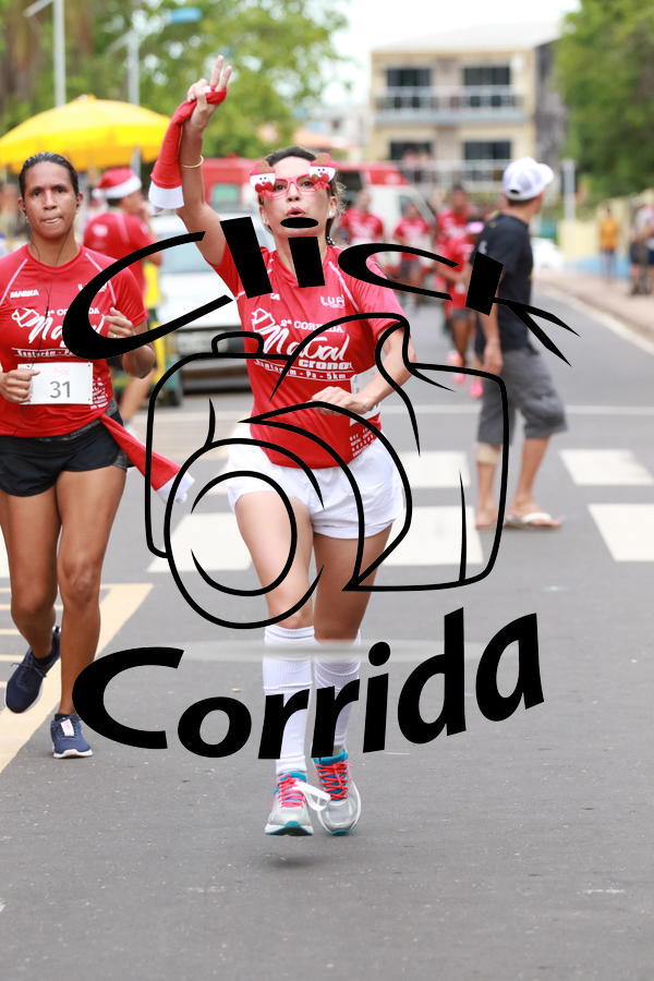 Buy your photos of the eventCorrida de Natal on Fotop