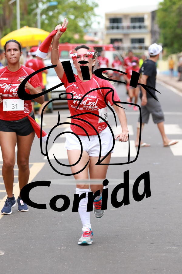 Buy your photos of the eventCorrida de Natal on Fotop