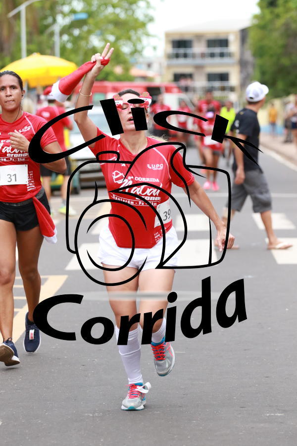 Buy your photos of the eventCorrida de Natal on Fotop