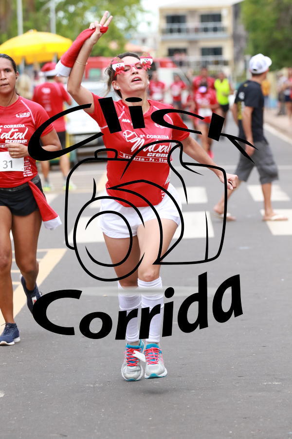 Buy your photos of the eventCorrida de Natal on Fotop