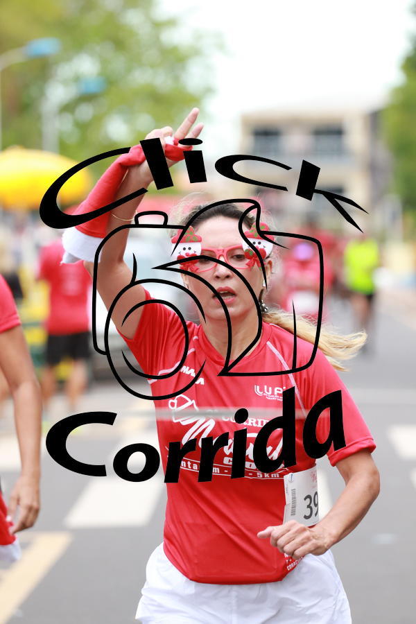 Buy your photos of the eventCorrida de Natal on Fotop