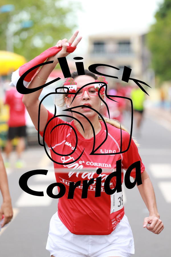Buy your photos of the eventCorrida de Natal on Fotop