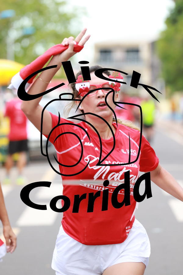 Buy your photos of the eventCorrida de Natal on Fotop
